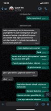 0626105e-5a40-4607-bbb9-1f3ac65bc95d.jpg