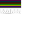 bars.png