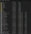Screenshot_1.png