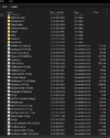 Screenshot_2.png