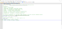 Screenshot_3.png