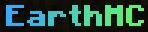 thjytjyj.JPG