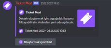 Ekran Alıntısı.JPG