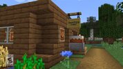 minecraft1.jpg