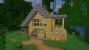 minecraft2.jpg