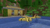 minecraft3.jpg
