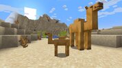 minecraft5.jpg