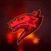gifimplogo.gif