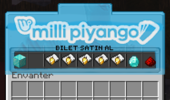 1672499575754.png