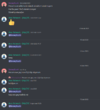 1673105381856.png