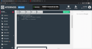 Dosyalar _ Aternos _ Beleş Minecraft Sunucusu - Google Chrome 8.01.2023 10_24_15.png