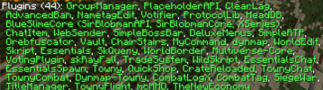 pluginlerrr.PNG