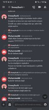Screenshot_20230111-161039_Discord.jpg