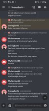 Screenshot_20230111-161343_Discord.jpg