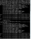 resim_2023-01-14_170323553.png