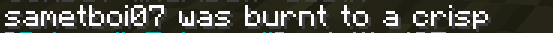 hbthththythj.PNG