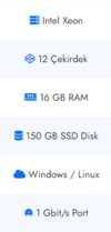 sncmnt.png