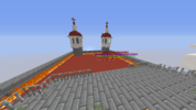 2023-01-21_01.20.12.png