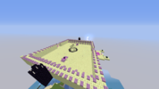 2023-01-21_02.18.30.png