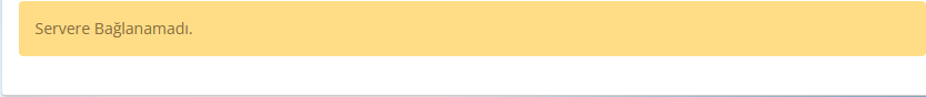 31231232131231231231231231321.PNG