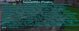 Screenshot_1.png
