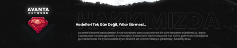 hakkımızda02.png