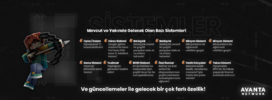 sistemler03.png