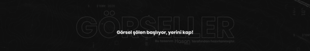 görseller04.png
