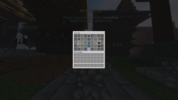 2023-01-25_00.31.42.png