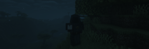 image2.png