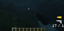 image3.png