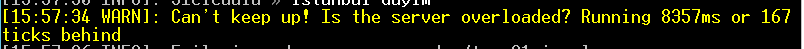 hata1.PNG