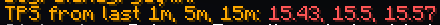 hata2.PNG