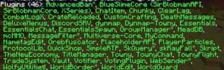 pluginler.PNG
