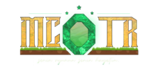 1675684046047.png