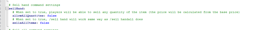 log.PNG