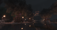 2023-02-10_21.30.20.png