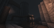 2023-02-10_21.33.40.png