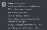 berex1.jpg