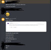 berex2.jpg