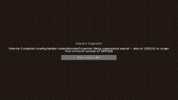 Minecraft 1.8.9 13.02.2023 23_12_13.png