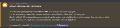 berexiftira.png