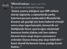 wherecoskuyu.jpg