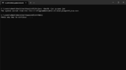 C__WINDOWS_system32_cmd.exe 14.02.2023 19_08_42.png
