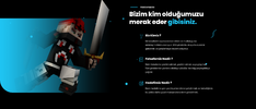 hakkımızda.png