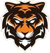 resim_2023-02-15_144638425.png
