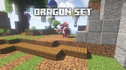 dragonset.png
