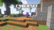 Cyberset.png