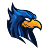 astra3.png