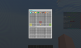1677176048165.png